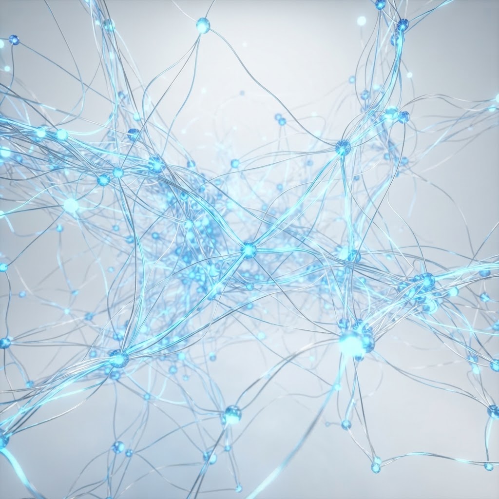 The Agentic Shift: Why AI-Driven Ransomware is Redefining Infrastructure Risk