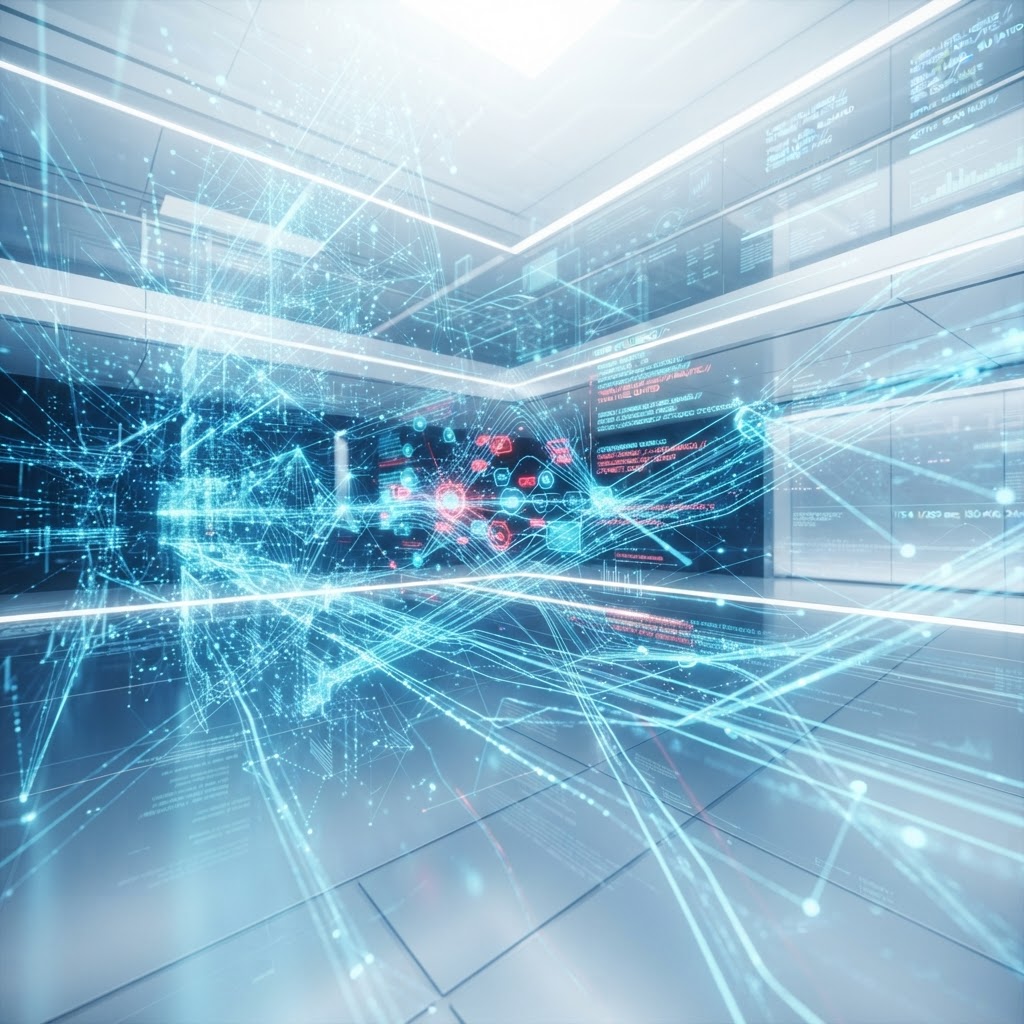 Encrygma Intelligence Report: Escalating APT Operations and AI-Driven Social Engineering (August 2026)