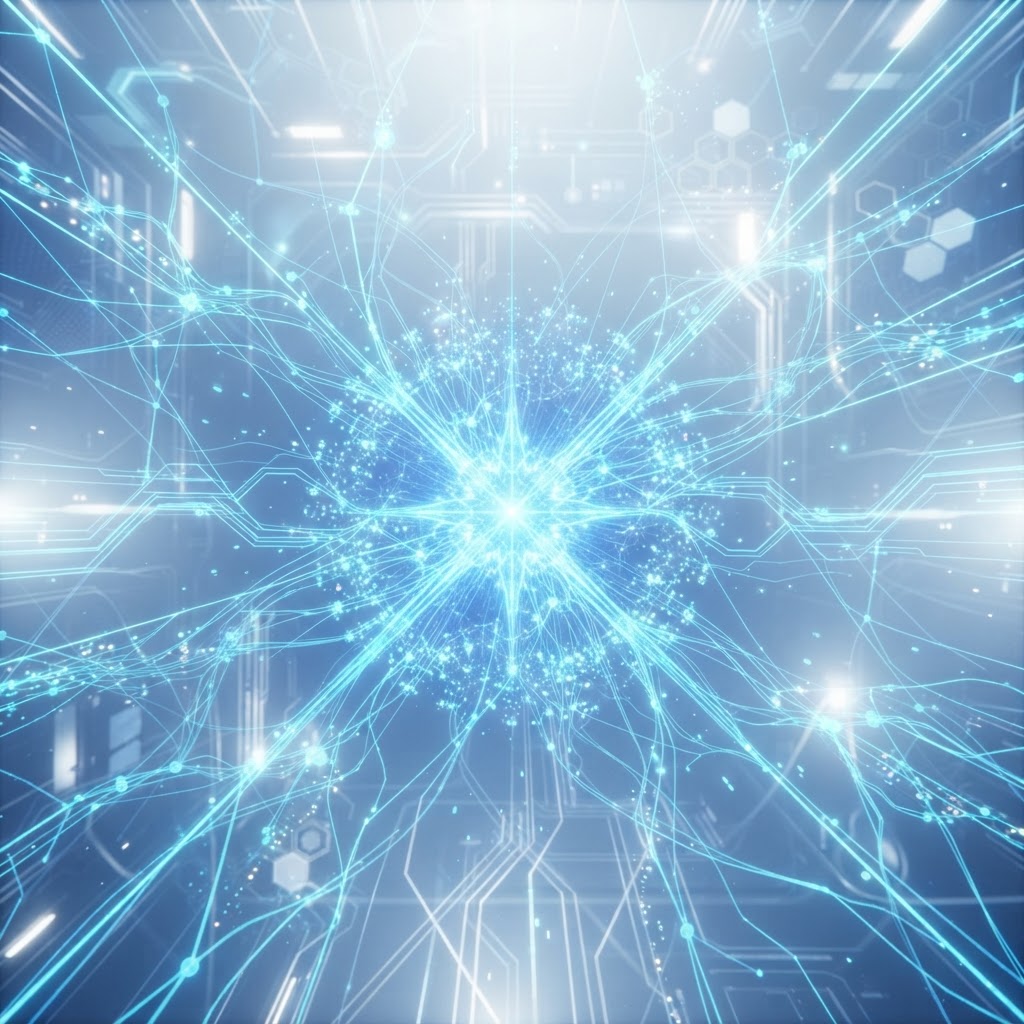 Ransomware Affiliates Deploy 'Phantom' AI Agents to Automate Corporate Intrusions