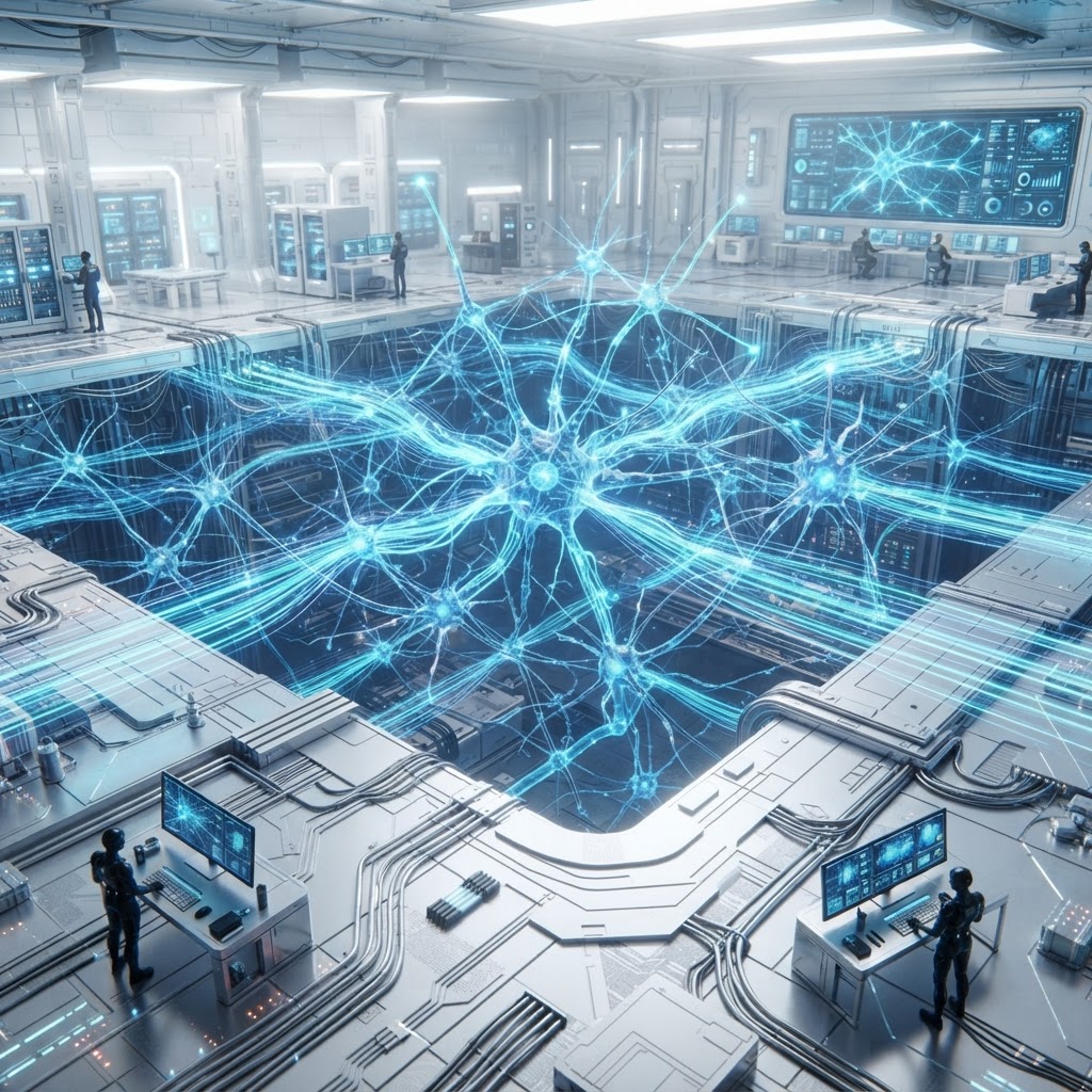 The Shift to Agentic Adversaries: Analyzing the New Frontier of AI-Driven Cyber Operations