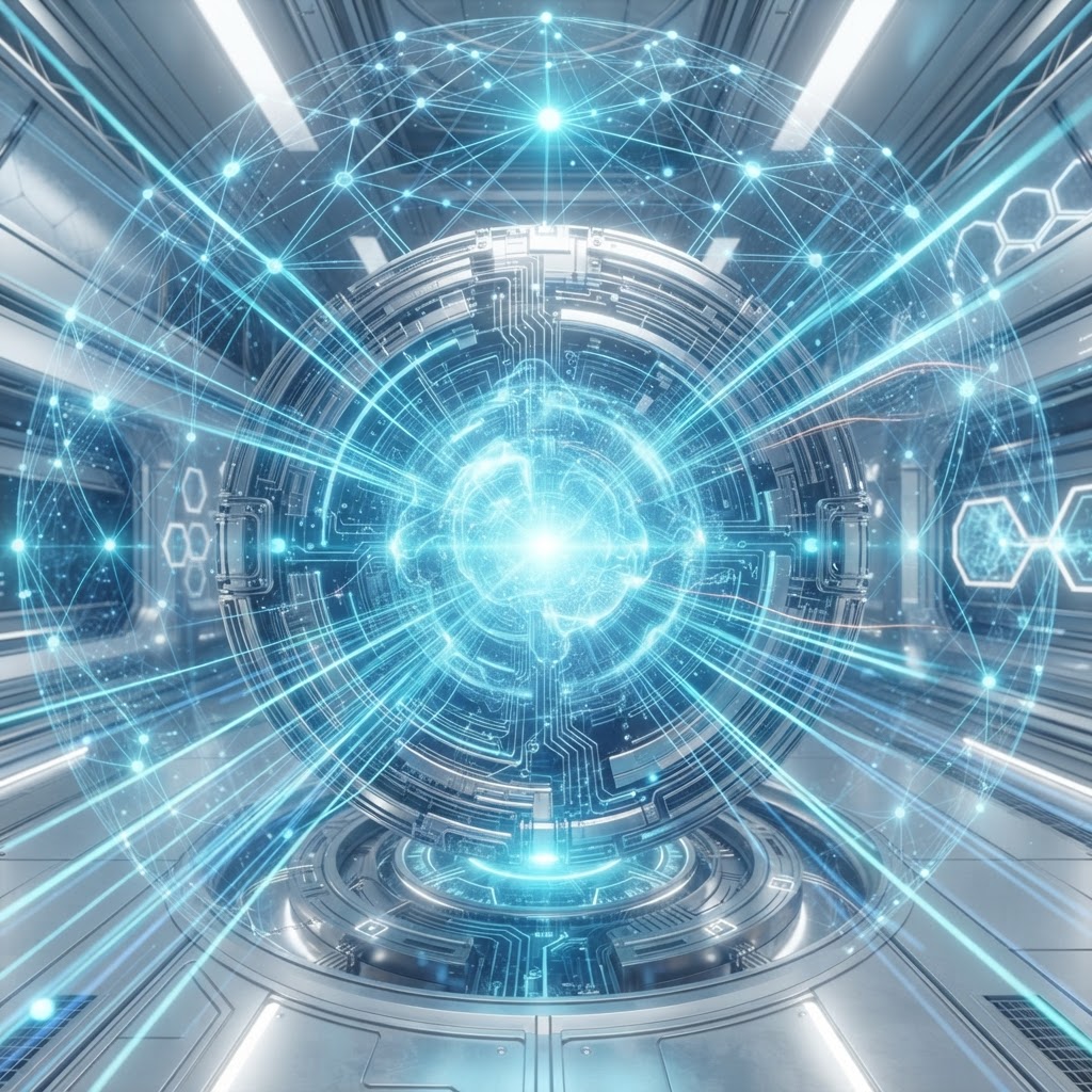 The Agentic Shift: Analyzing Today’s Escalation in Automated State-Sponsored Cyber Operations