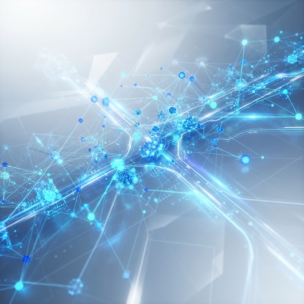 Q3 2026 Threat Landscape: Escalating Exploitation of Edge Infrastructure and Modular Malware Evolution