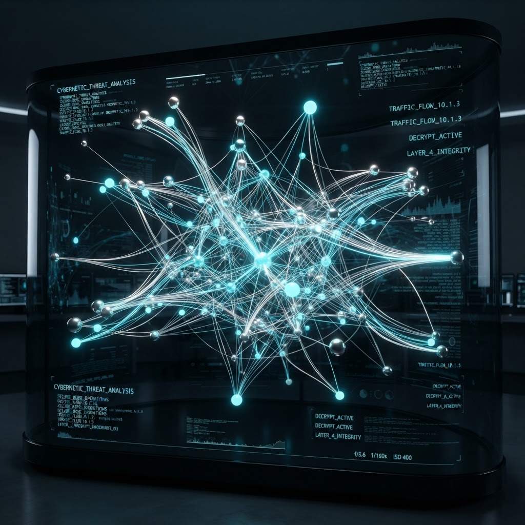 AI Agents Automate Full Cyber Kill Chain: CERT-In and Anthropic Issue Urgent Warnings
