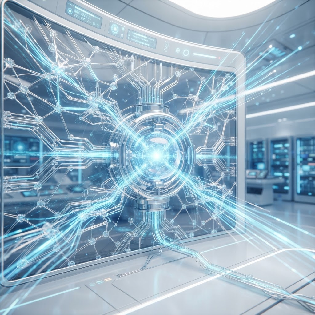 The Agentic Shift: Analyzing the Acceleration of AI-Driven Cyber Kill Chains