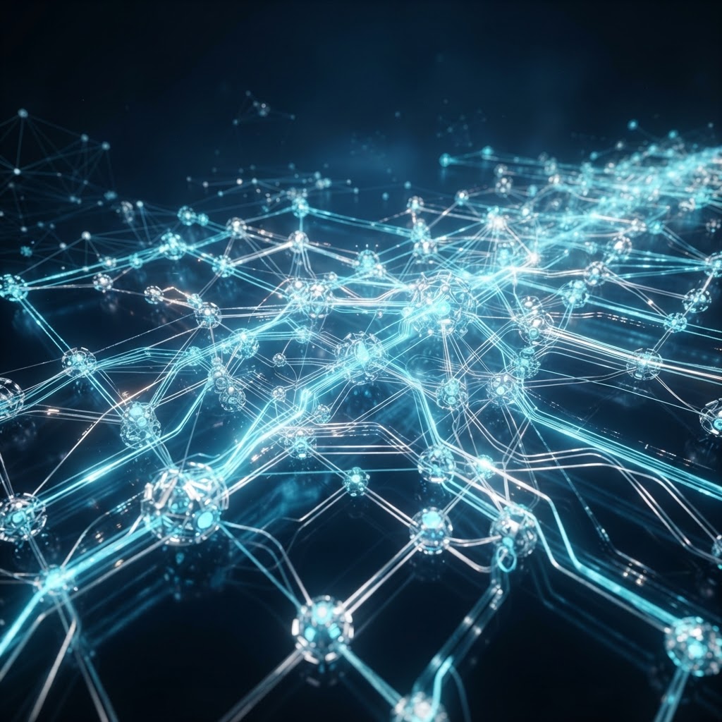Escalating Cyber-Physical Threats Target European and US Energy Grids