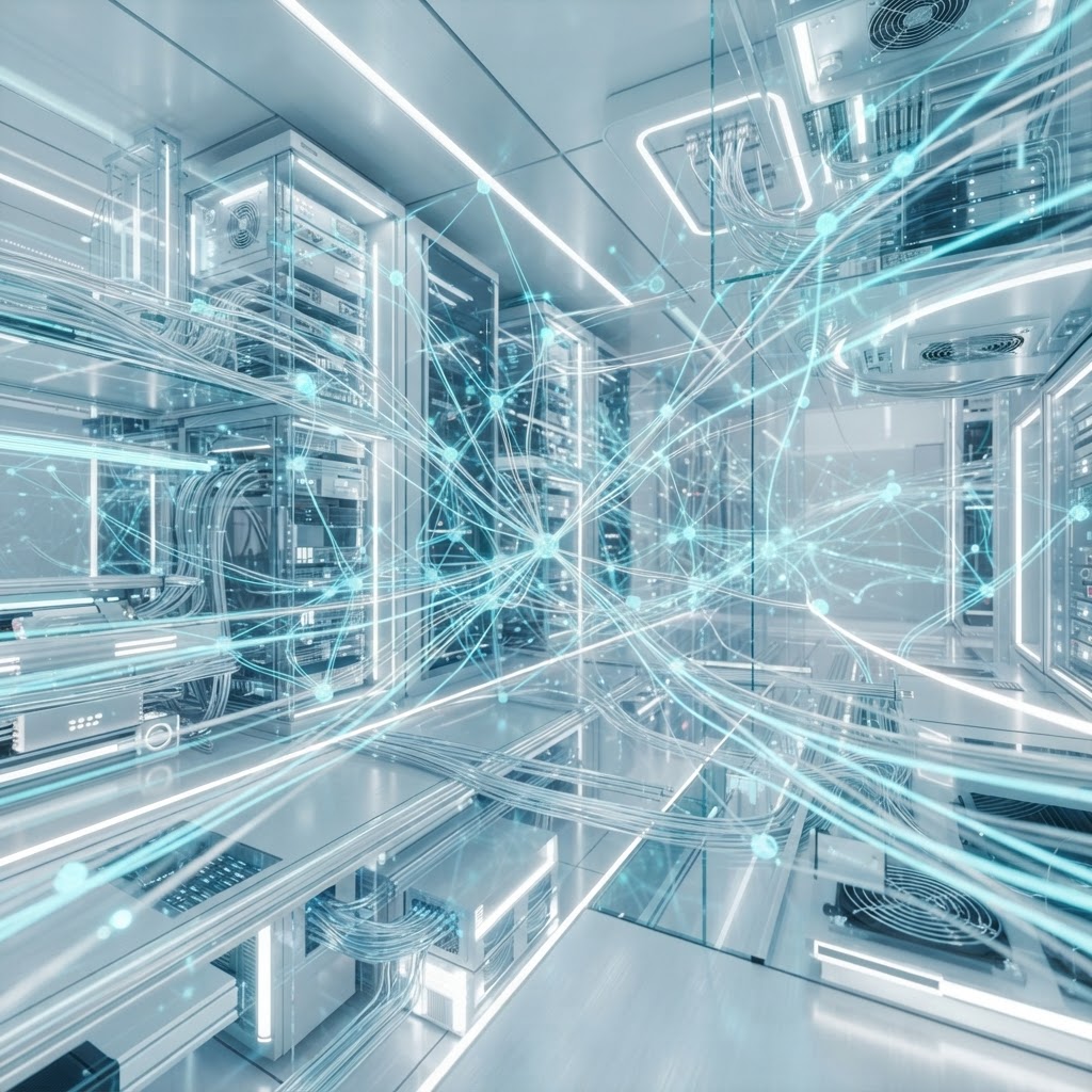 The Autonomous Threat: Analyzing the Rise of AI-Driven Botnets and Agentic Malware