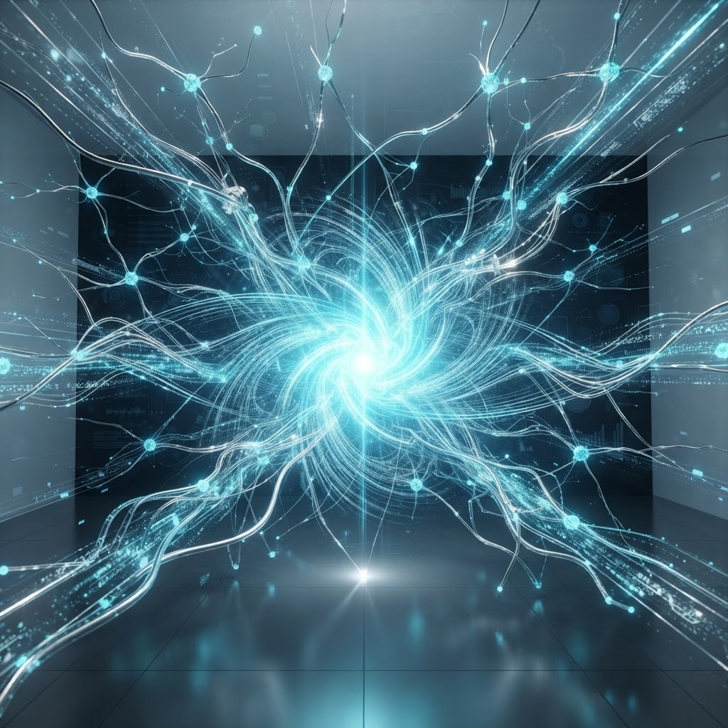 The Autonomous Shift: Analyzing the Rise of AI-Driven Cyber Agents and LLMjacking