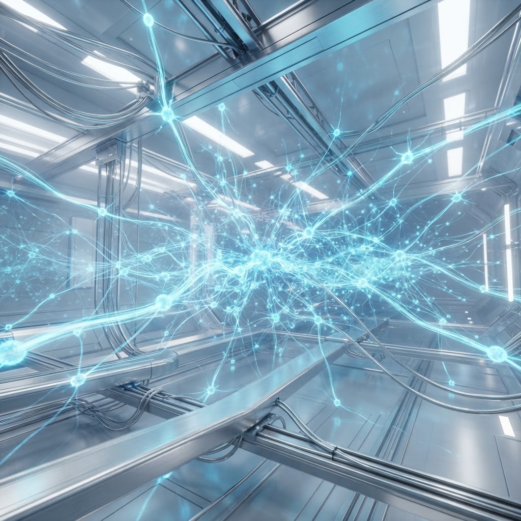 The Rise of Autonomous Agents: Analyzing the Shift to AI-Driven Cyber Intrusions