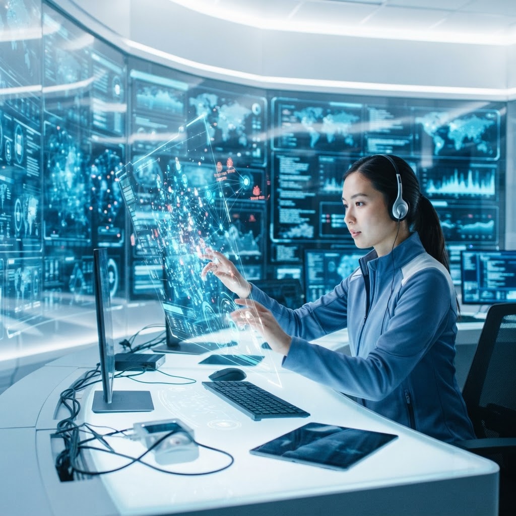 Encrygma Brief: The Velocity Crisis—AI-Driven Weaponization of Vulnerabilities