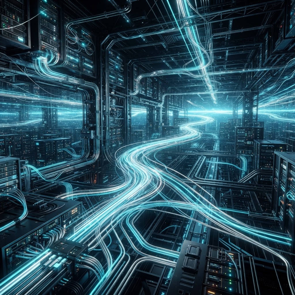 Nimbus Manticore Escalates Espionage: New Backdoor and SSH Tunneling Tactics Detected