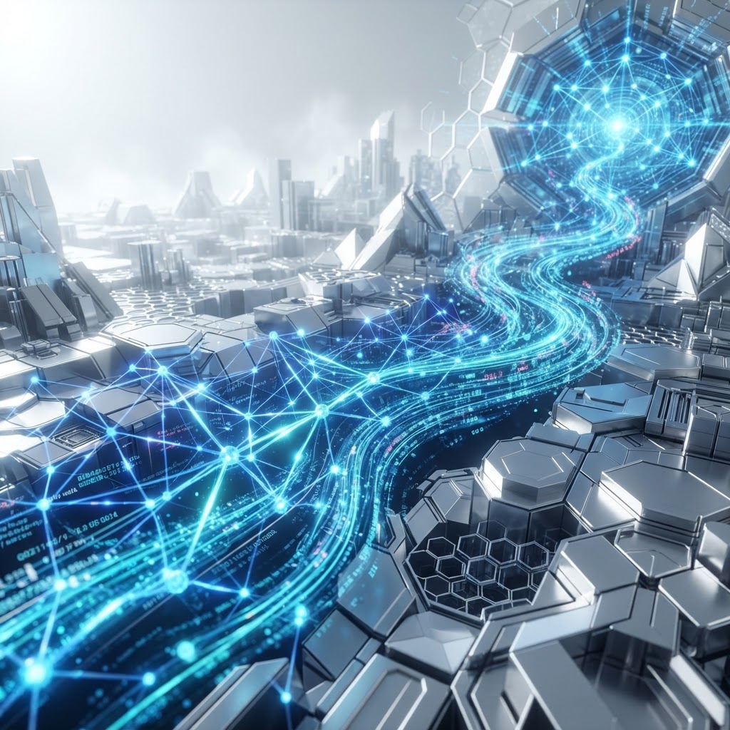 Intelligence Brief: Escalating Zero-Day Chains and Targeted Backdoor Deployments (September 2026)