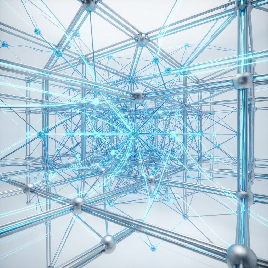 The Velocity Crisis: Why AI-Driven Attack Chains Are Rendering Traditional Defense Obsolete