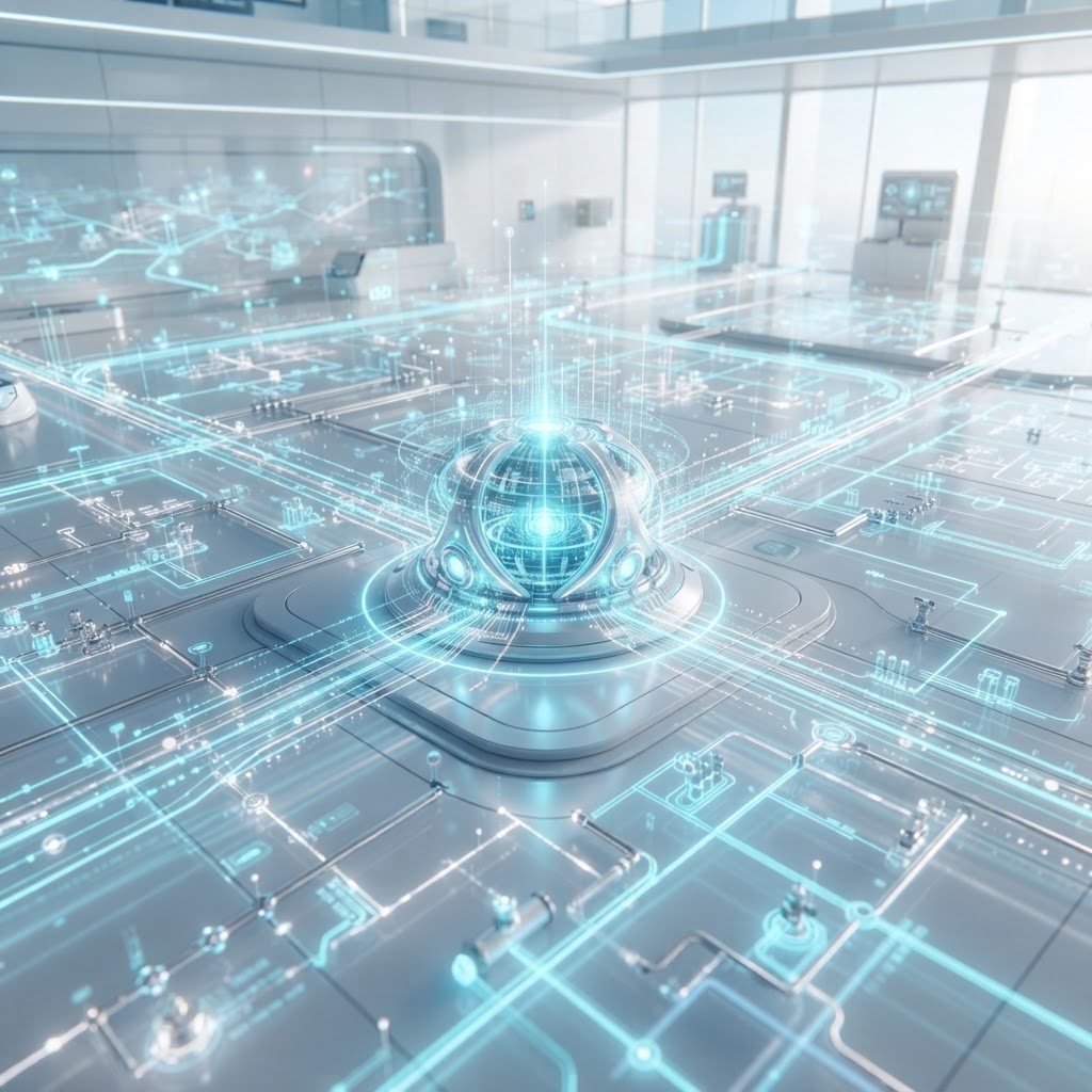 Coordinated Cyber Campaign Targets Over 100 US Water and Wastewater Systems