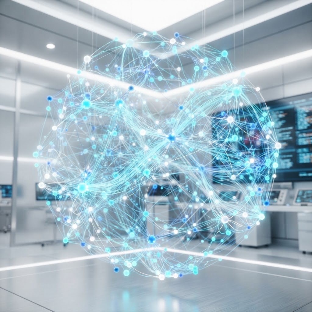 The AI-Driven Escalation: Navigating the 2026 Threat Landscape