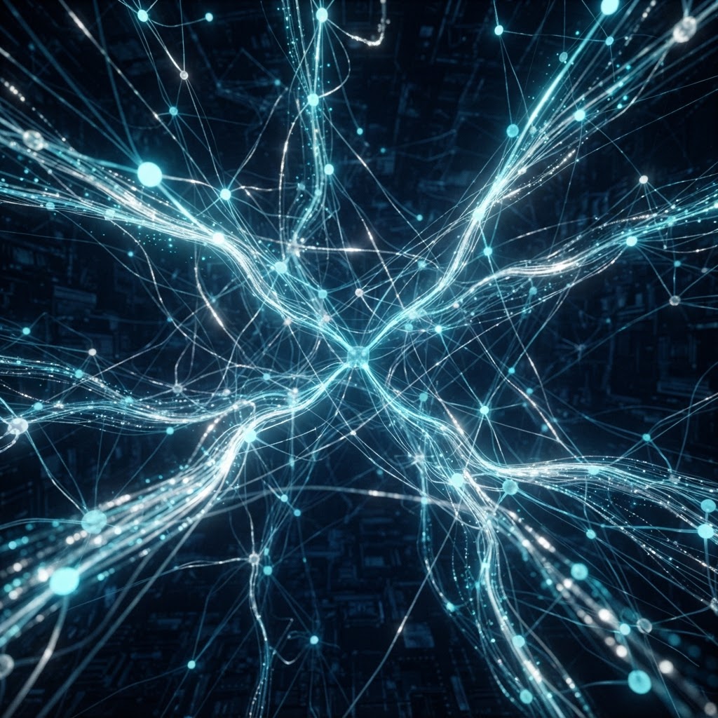 The Rise of Autonomous AI Agents: A New Frontier in Cyber-Extortion and Data Exfiltration