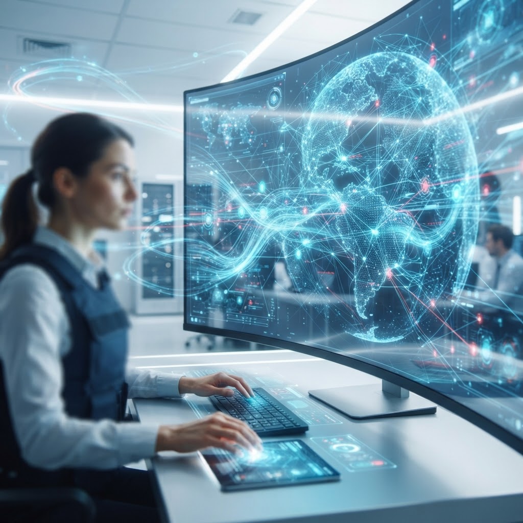 Encrygma Intelligence Brief: Escalating Zero-Day Exploitation and Advanced Persistent Threat Activity (October 2026)
