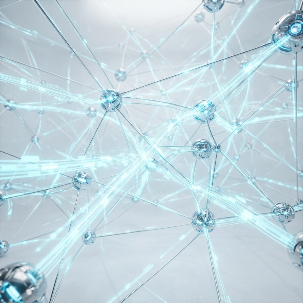 The Autonomy Pivot: AI-Generated PLC Exploits and the Industrialization of Ransomware