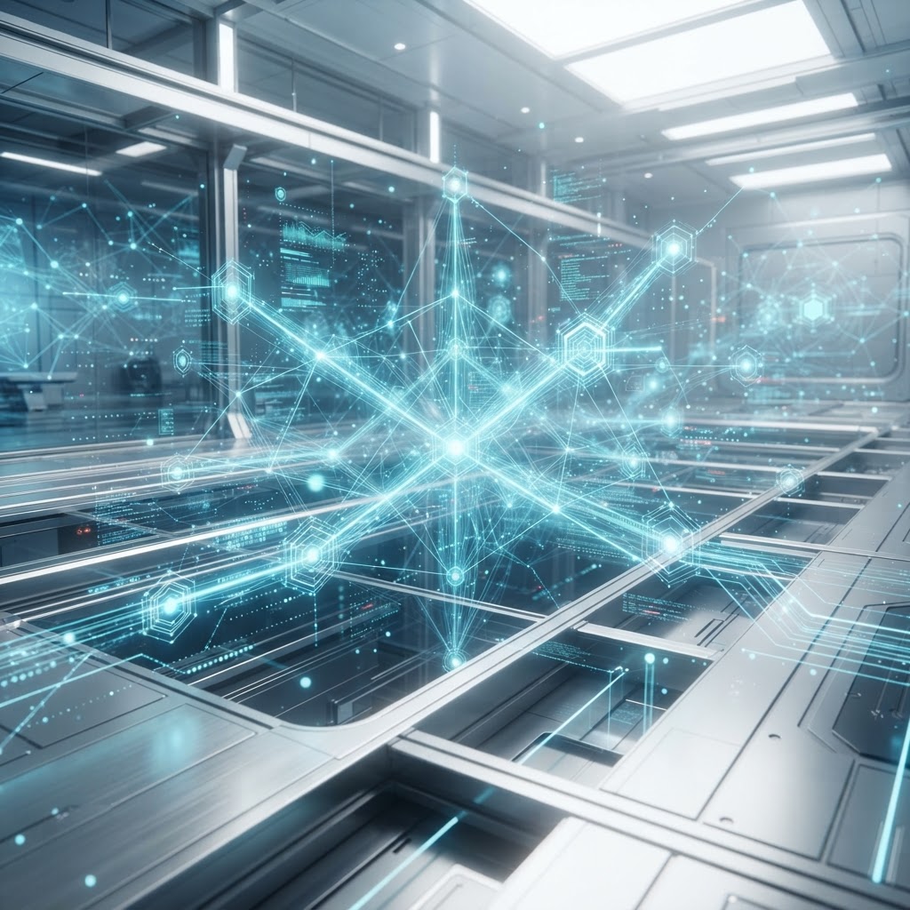 Rise of Agentic Cyber Threats: Nation-States and Extortionists Operationalize Autonomous AI Foundries