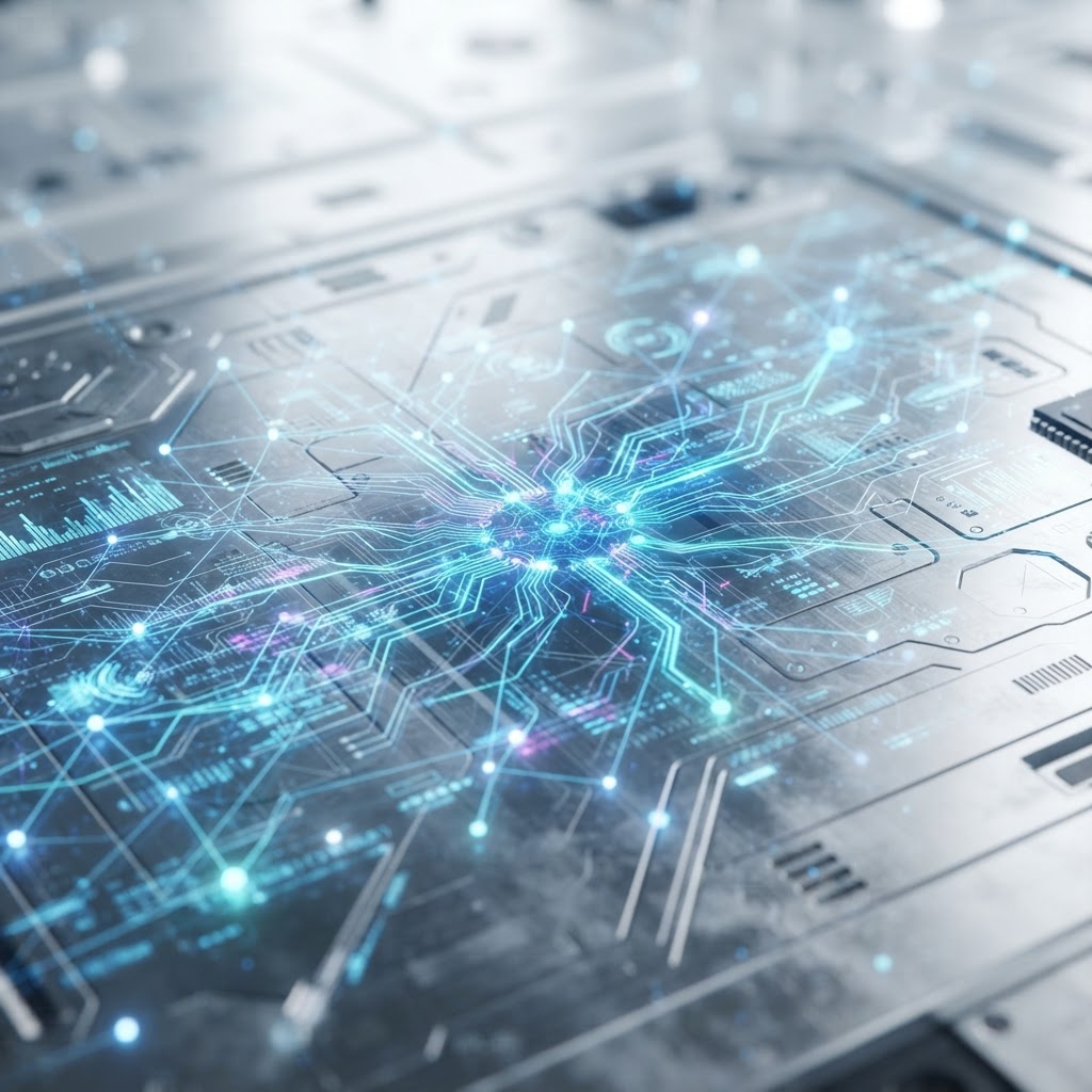 The AI-Ransomware Nexus: Escalating Threats and the New Reality of Psychological Extortion