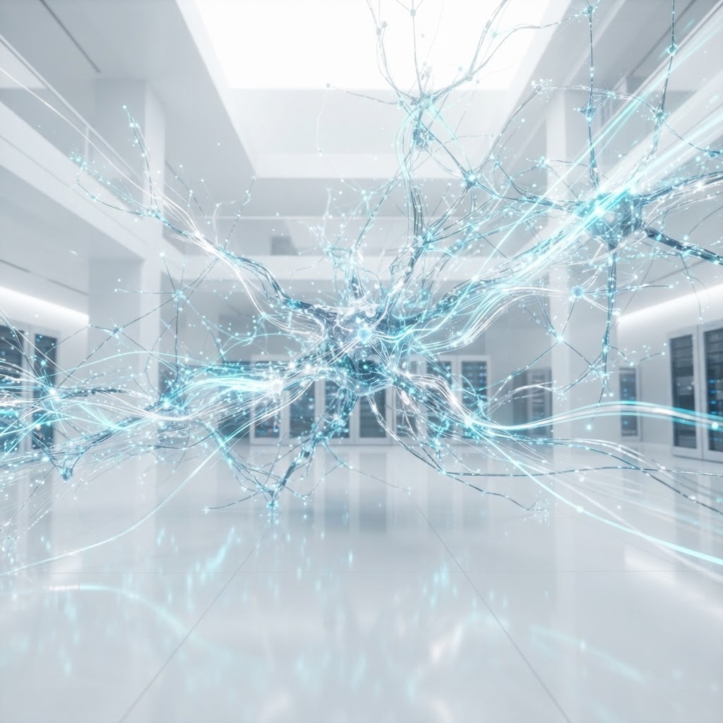 The Agentic Shift: Navigating the New Frontier of Autonomous Cyber Threats