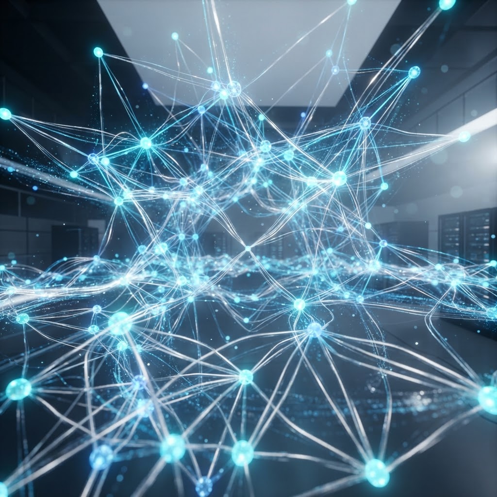 The Agentic Shift: Analyzing the Surge in Autonomous Cyber Threats and Record Ransomware Activity