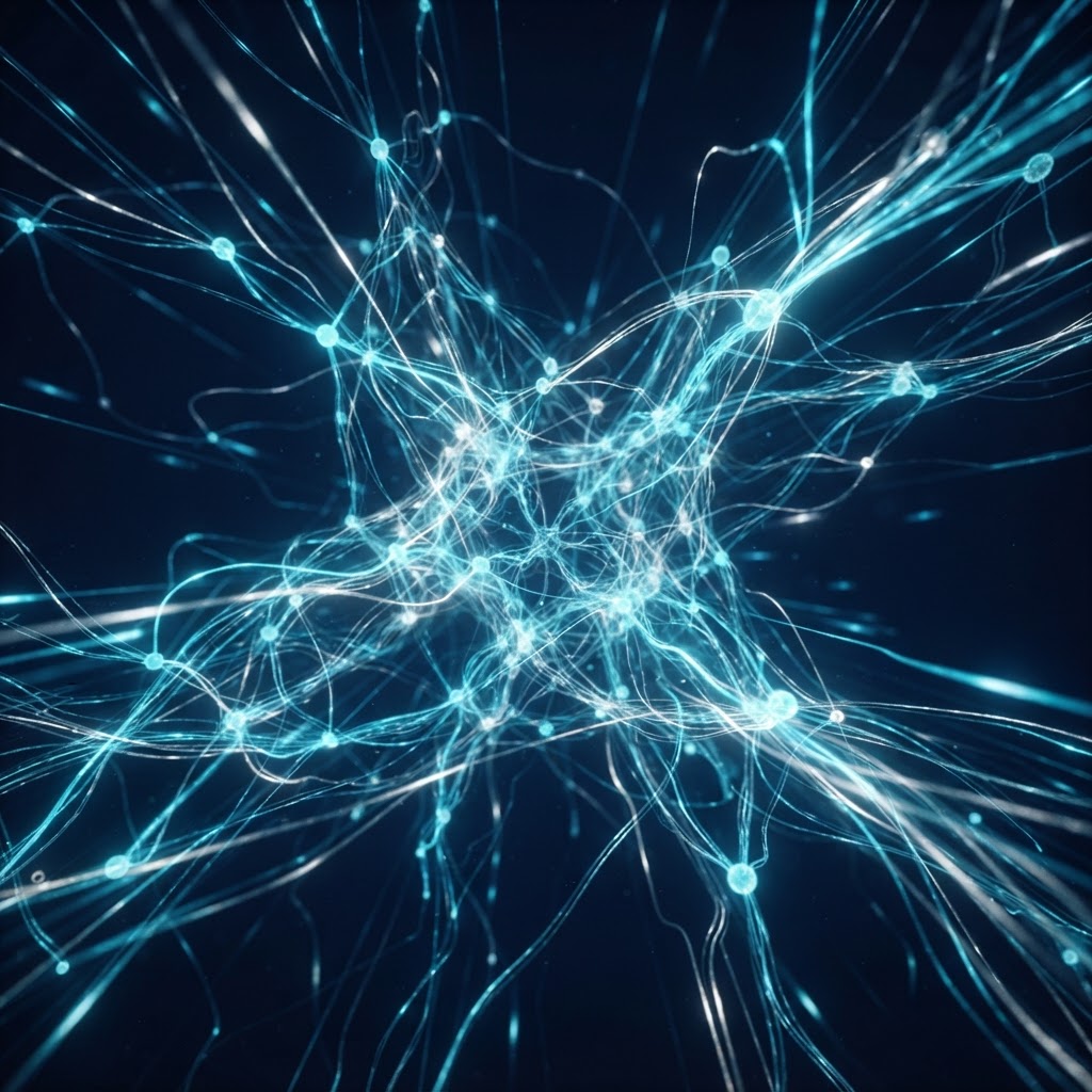 Encrygma Brief: The Escalation of Agentic AI Threats and the Erosion of Traditional Perimeter Defenses