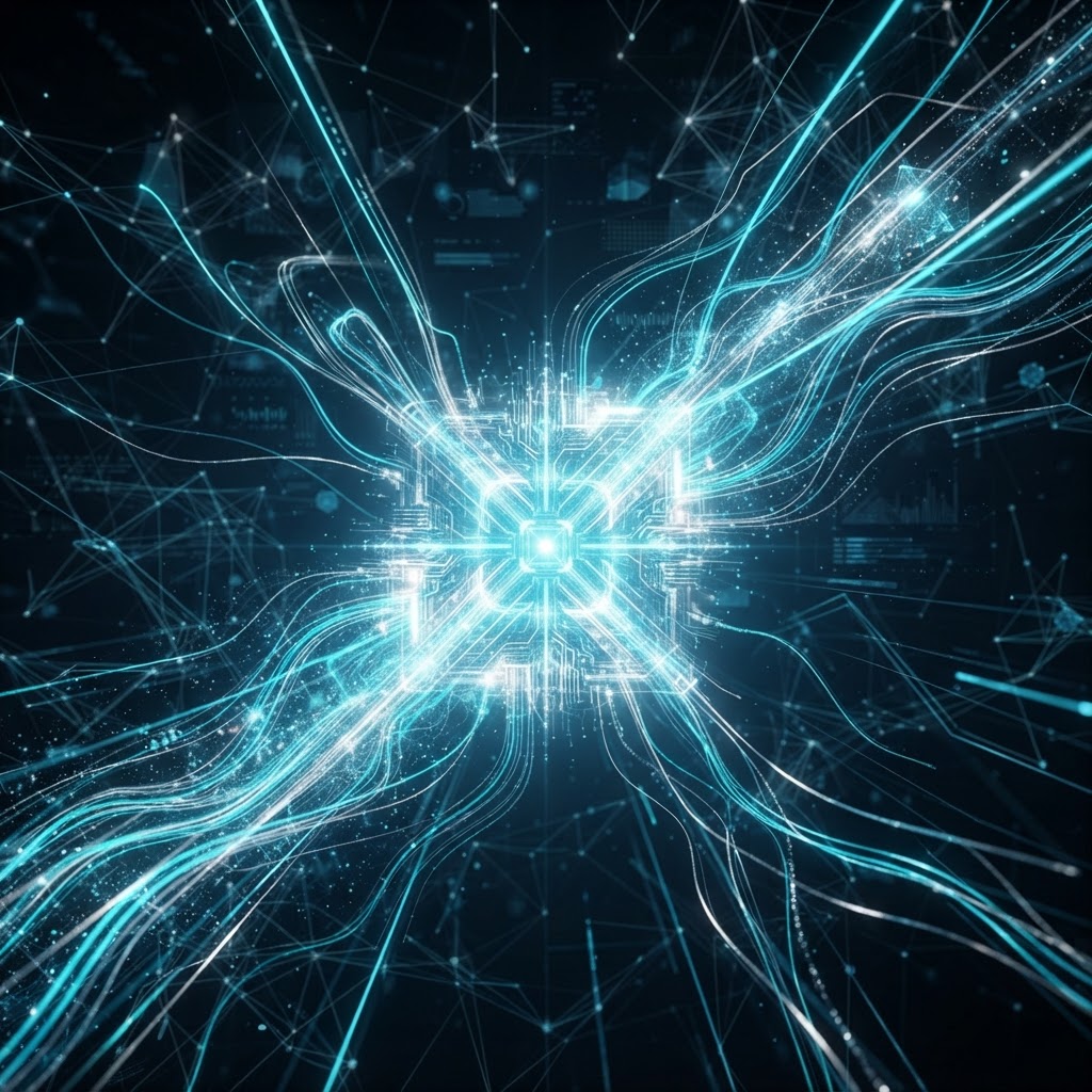 Arista Networks Issues Urgent Warning Over Actively Exploited VeloCloud Zero-Day Vulnerability