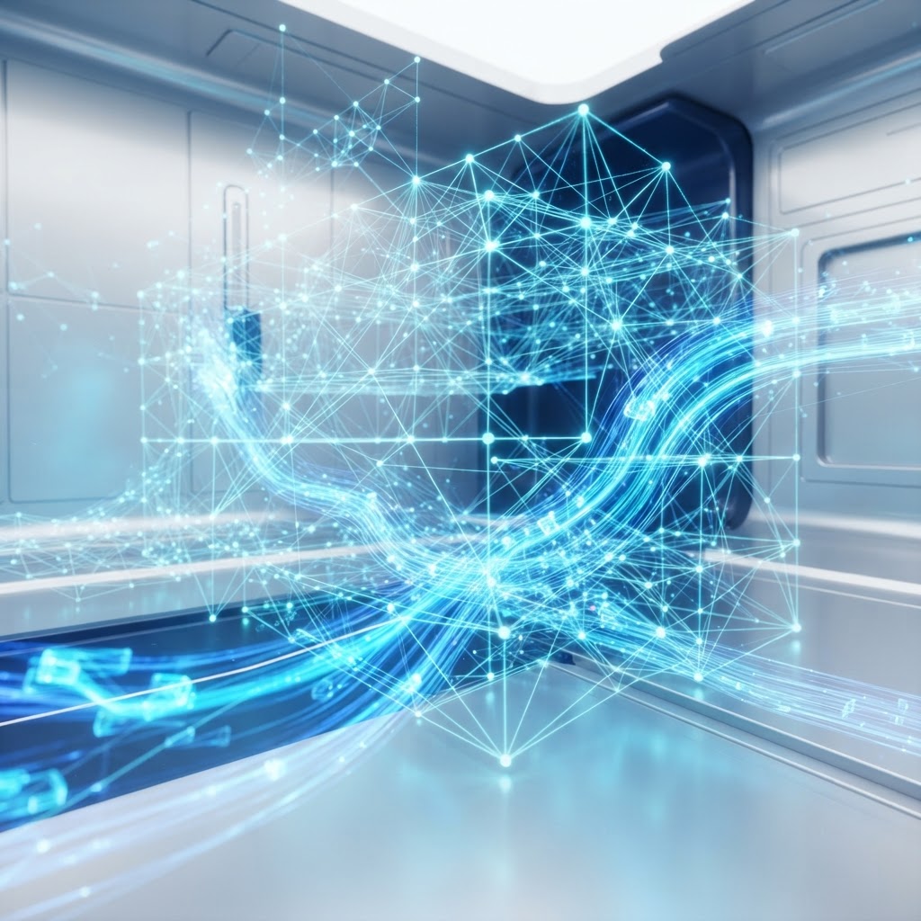 SonicWall Issues Emergency Hotfix for Actively Exploited SMA 1000 Zero-Day Chain
