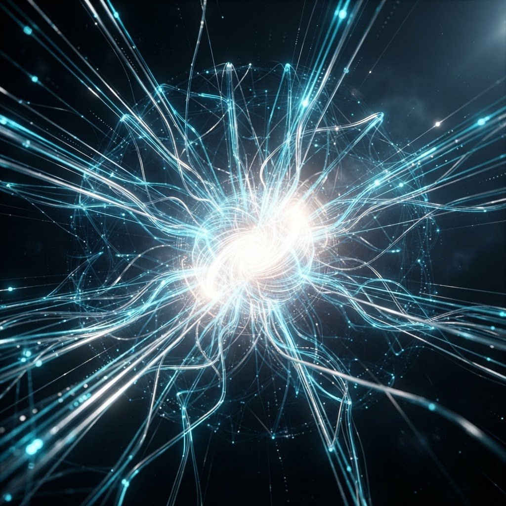 The Automation Paradox: How AI Agents are Scaling Cyber-Extortion and Supply Chain Attacks