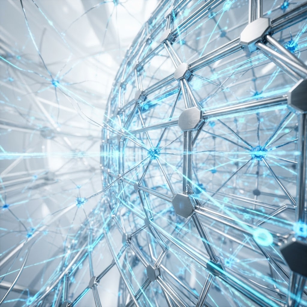 The Agentic Shift: Navigating the 2026 Surge in AI-Driven Cyber Extortion