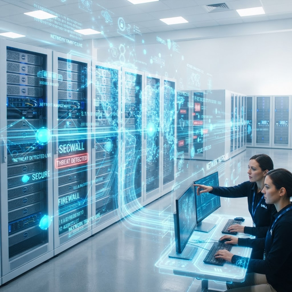 Four Nation-State Threat Actors Deploy AI-Assisted 'BlueMoon' Chrome and Windows Zero-Day Exploit Chain