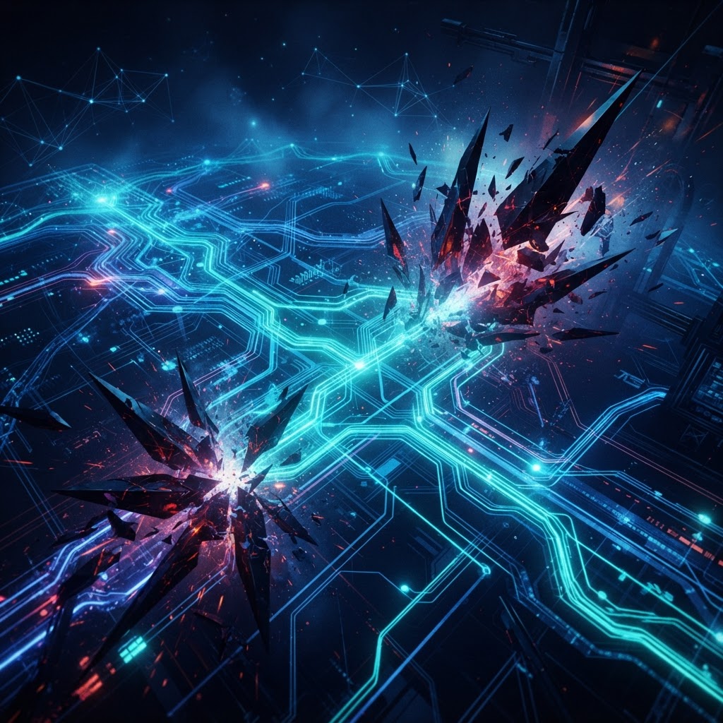Strategic Escalation in APT Operations: Analysis of Silk Typhoon and Eagle Werewolf Campaigns (August 2026)