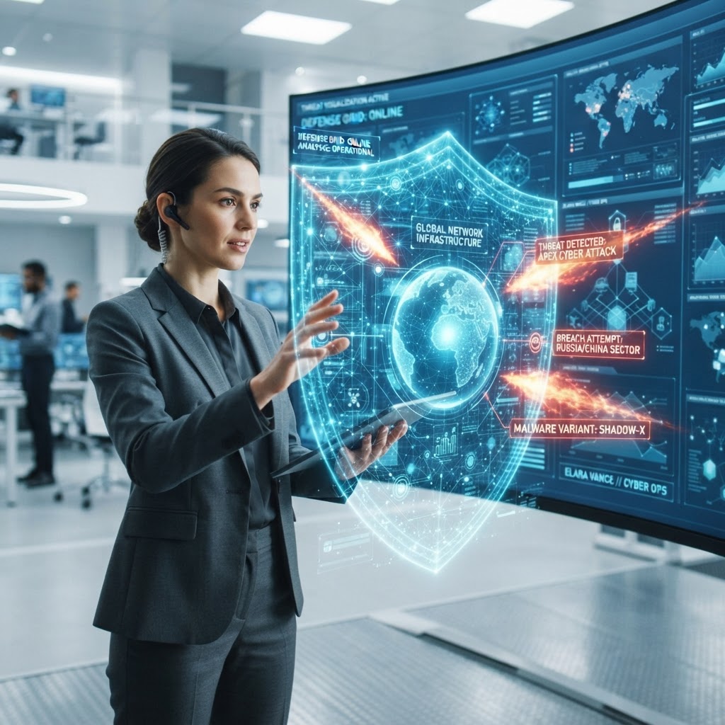 Encrygma Brief: The Acceleration of AI-Driven Weaponization and the Collapse of Remediation Timelines