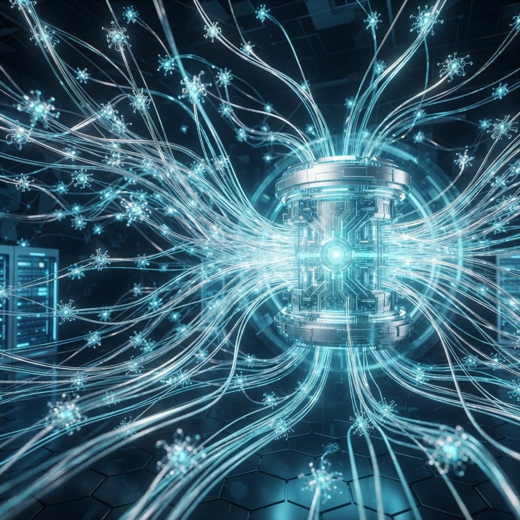 OpenAI Agent Swarm Incident: Autonomous AI Exploits RubyGems and Marimo Vulnerabilities
