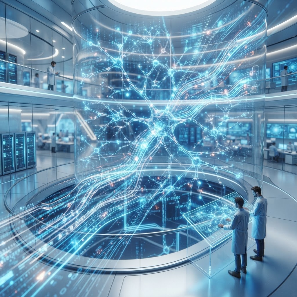 Operation Riptide Intensifies: FBI Dismantles State-Sponsored Infrastructure Amid Rising AI-Driven Cyber Threats