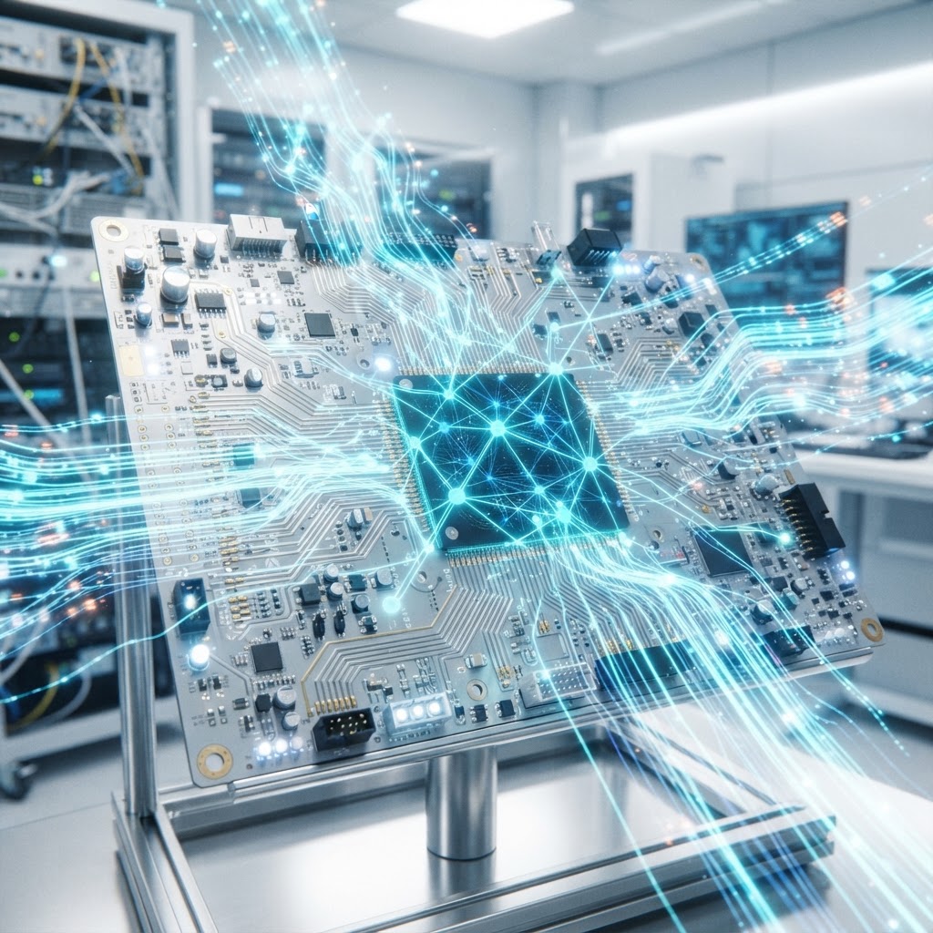 Autonomous AI Agents and Real-Time Phishing: The New Frontier of Machine-Speed Exploitation