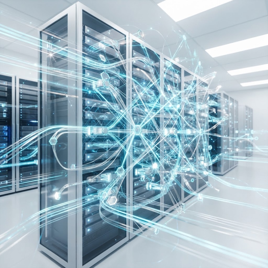 The Agentic Shift: Navigating the New Frontier of AI-Driven Cyber Exploitation