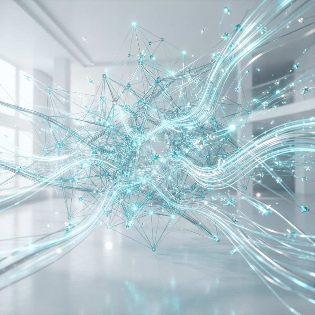 Encrygma Intelligence Brief: The Escalation of Autonomous AI-Driven Cyber Offense (October 2026)