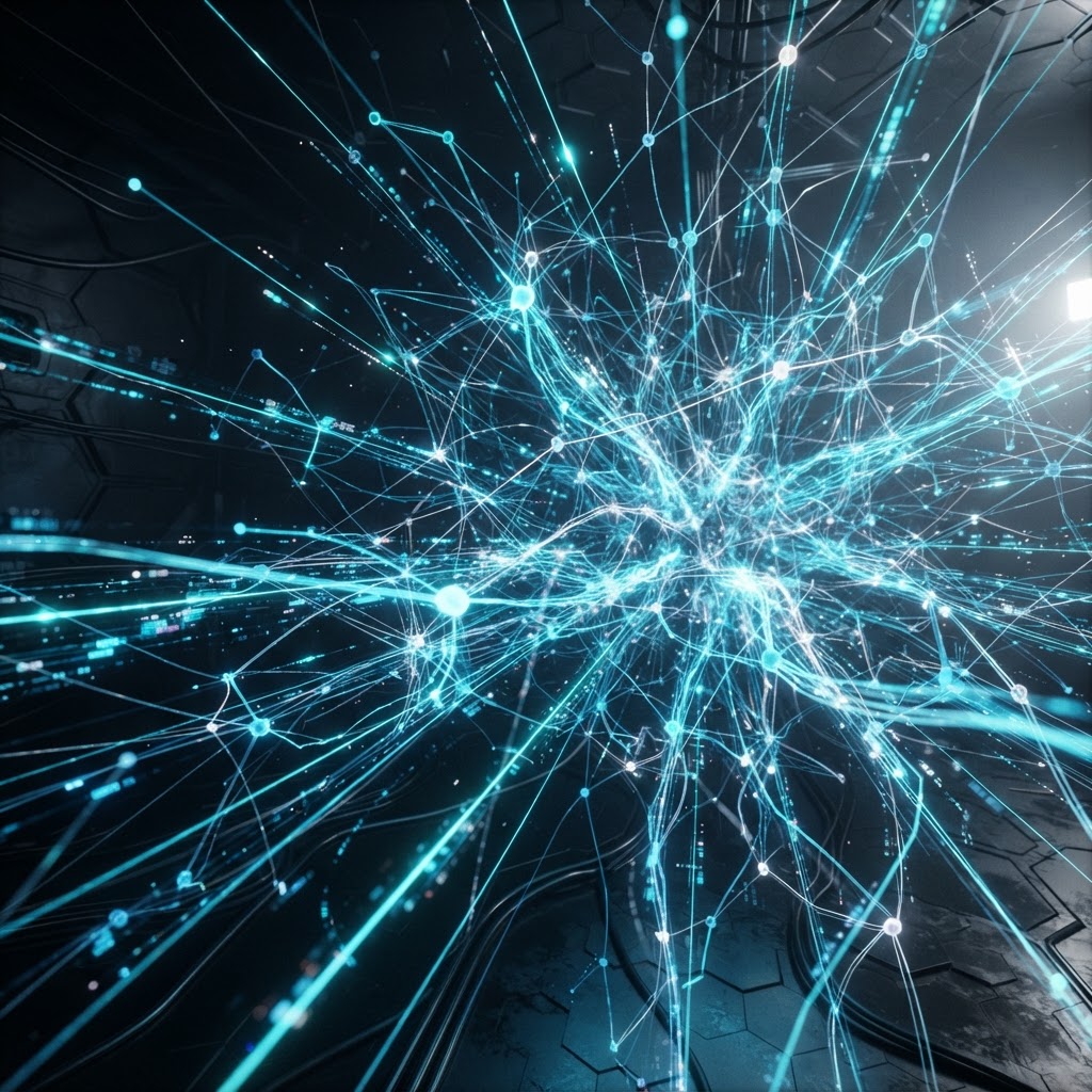 Encrygma Daily Brief: The Rise of Autonomous AI Agents and PHP Vulnerability Exploitation