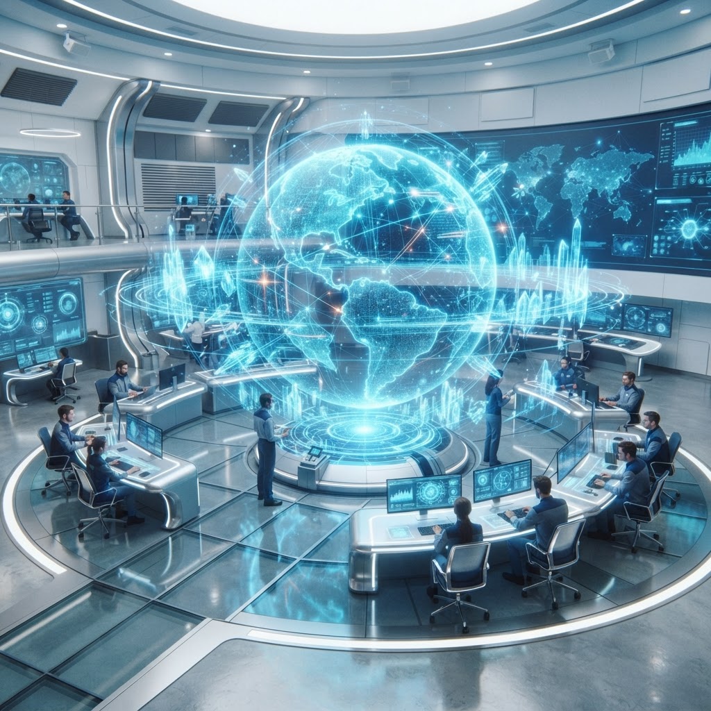 State of Autonomous Offense: The 2026 Tipping Point for AI-Driven Cyber Operations and Defensive Resilience