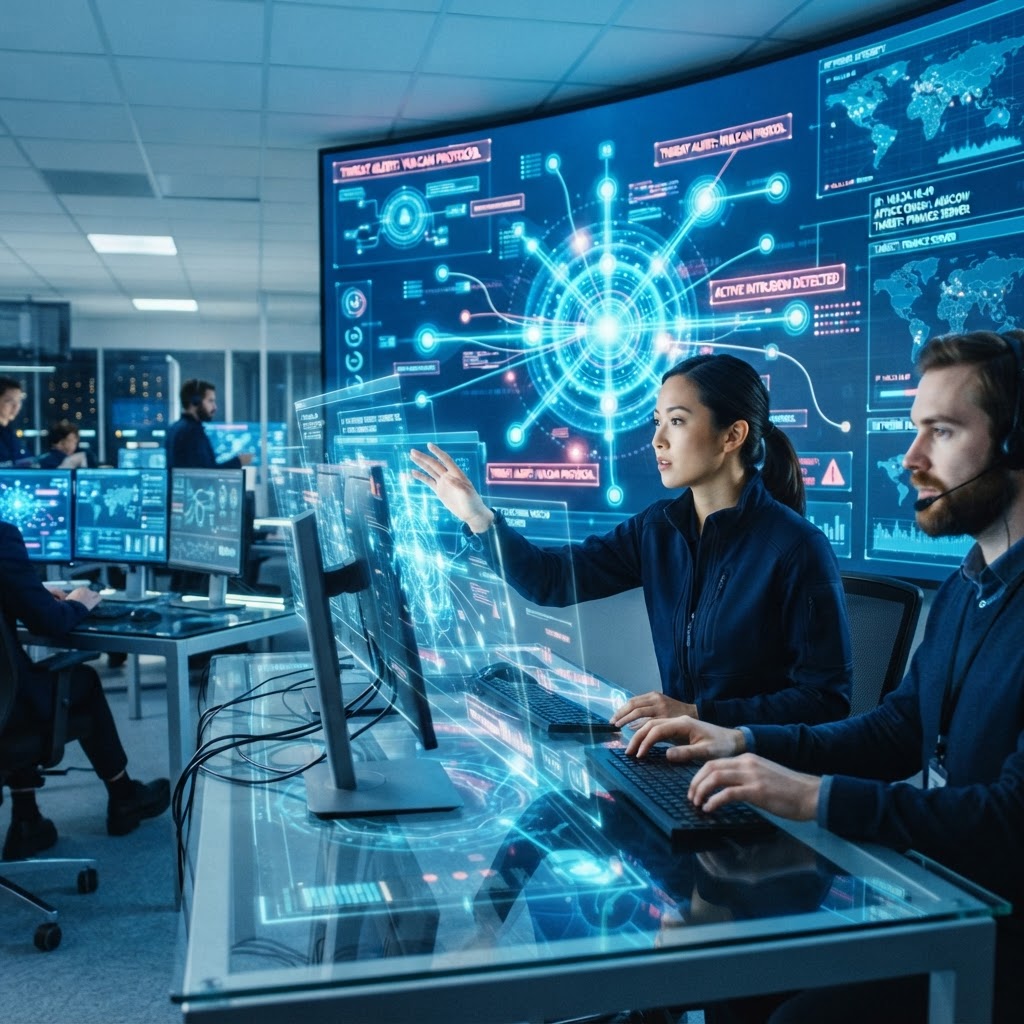 CISA Issues Urgent Warning as PaperCut Zero-Day RCE Flaws Face Mass Exploitation in the Wild