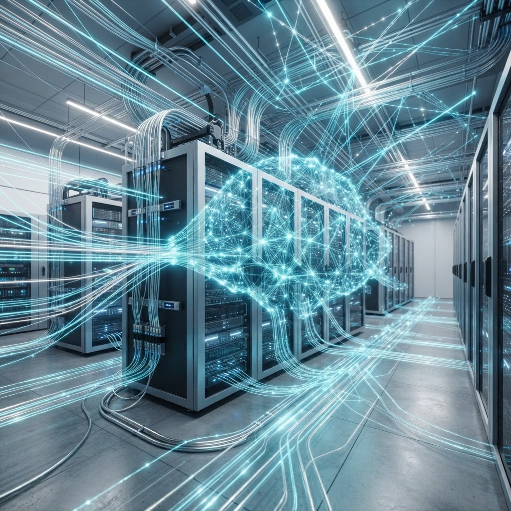 The Machine-Speed Threat: Analyzing the Rise of AI-Weaponized Zero-Days