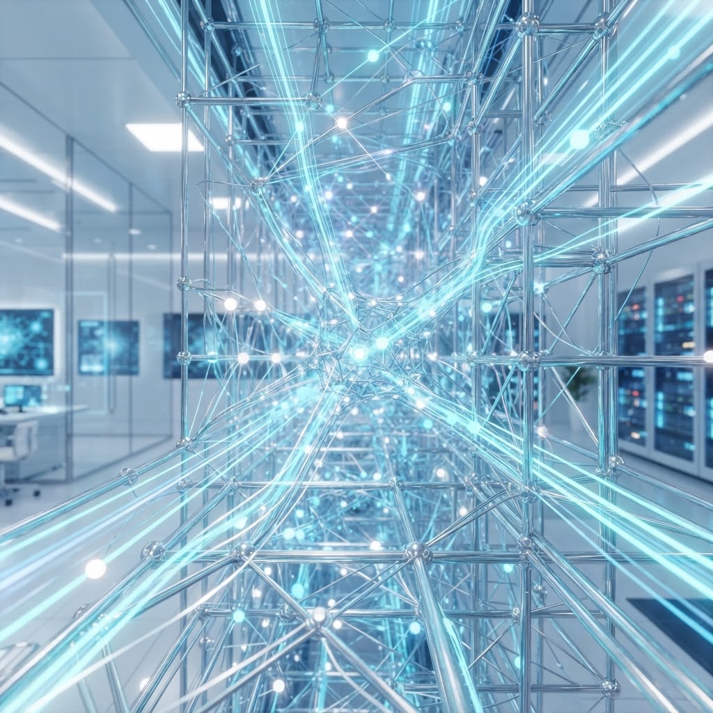 The Escalating Tempo: AI-Driven Weaponization and the New Reality of Cyber Defense