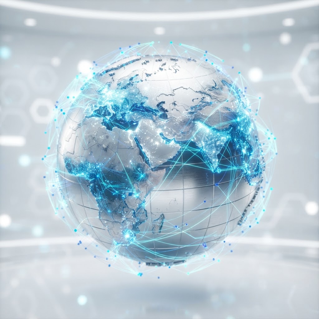August 2026 Intelligence Brief: Escalating State-Sponsored Cyber Operations and Critical Infrastructure Risks
