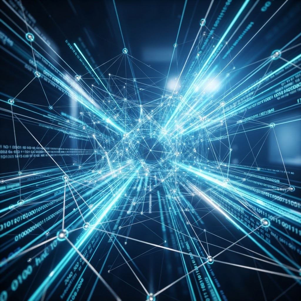 Machine-Speed Intrusions and GenAI Malware: The Emerging Automated Threat Matrix