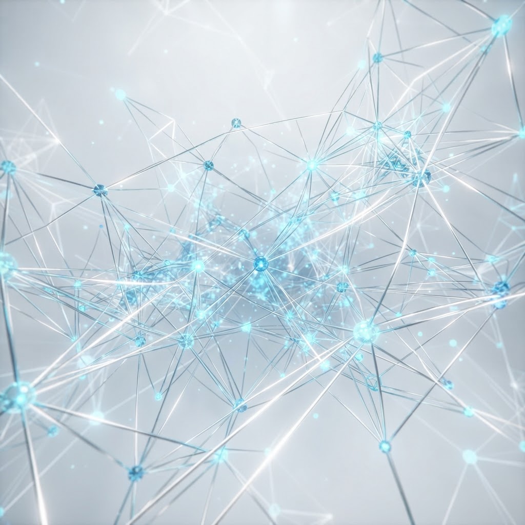 Q3 2026 Threat Landscape: The Proliferation of Exploit Kits and Modular Botnets