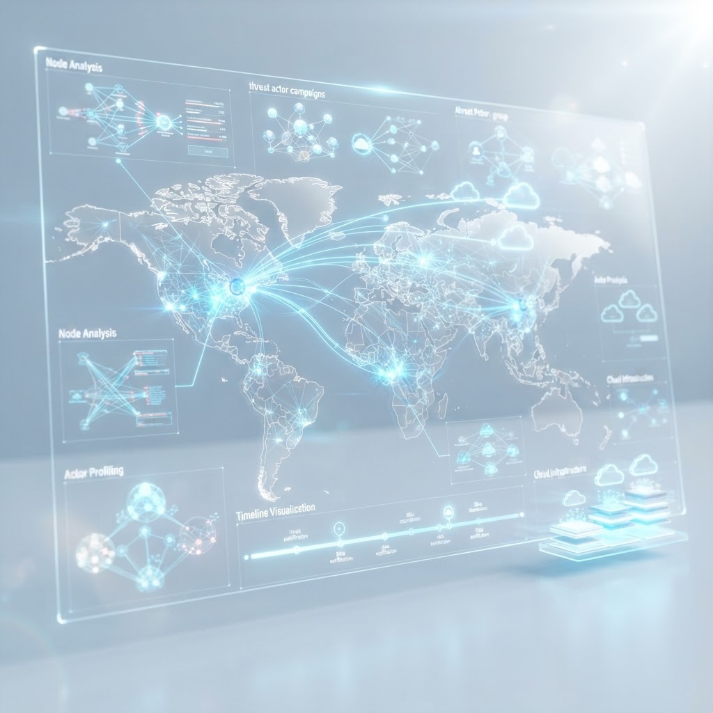 AT&T Data Breach: 109 Million Customer Records Exfiltrated via Snowflake Cloud Campaign
