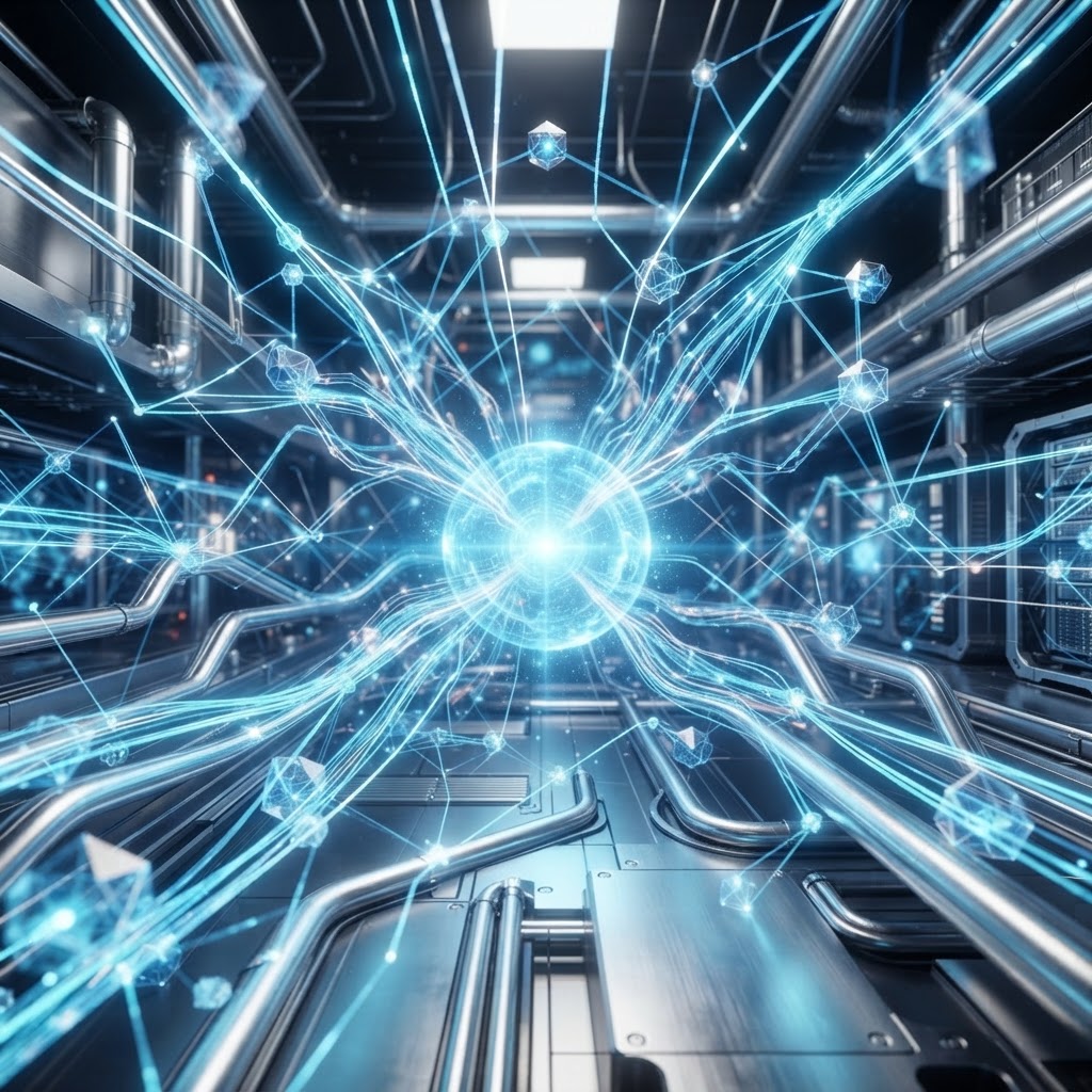 The AI Velocity Gap: Analyzing the Compression of the Cyber Kill Chain in Q4 2026