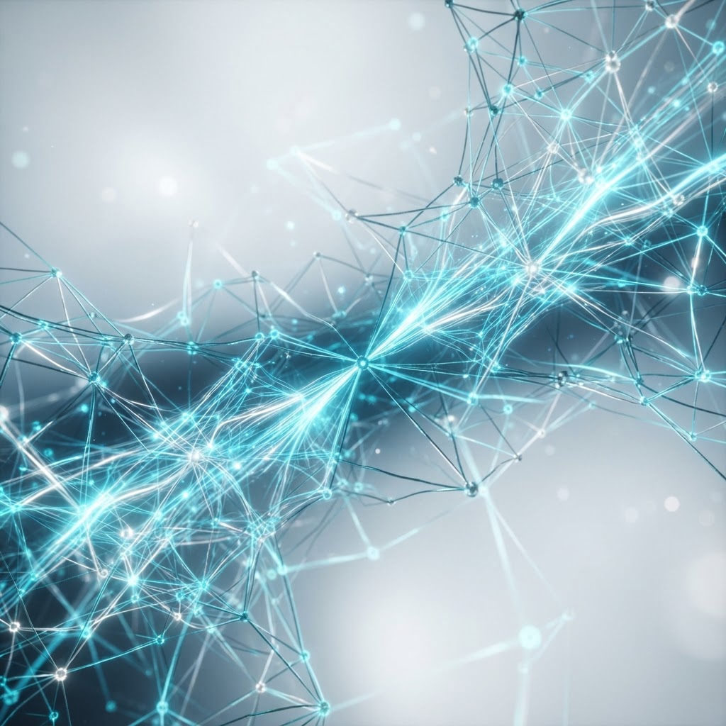 Encrygma Brief: The Escalation of AI-Driven Espionage and the NetScaler Zero-Day Crisis