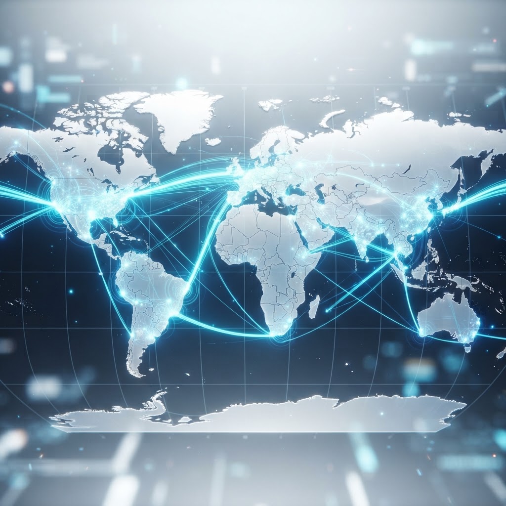 Global Cyber Offensive: U.S. Neutralizes Chinese Espionage Networks as Iranian Actors Target Western Energy Grids